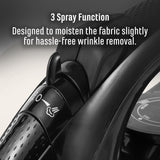 Pro-Glide 2200W Steam Iron Unclassified Sheffield