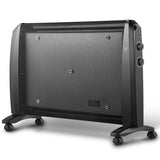 Mica Heater 1500W Unclassified Sheffield