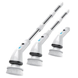 Cordless Super Scrubber Unclassified Sheffield