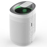 2 in 1 Dehumidifier Unclassified Sheffield