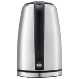 Stainless Steel 1.7L Kettle Unclassified Sheffield