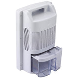 Digital Midi Dehumidifier Unclassified Sheffield
