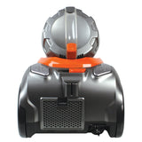 2200W Bagless Cyclonic Vacuum Unclassified Sheffield