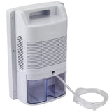 Digital Midi Dehumidifier Unclassified Sheffield