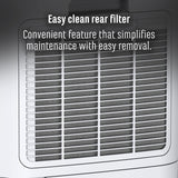 25L Electronic Dehumidifier Unclassified Sheffield
