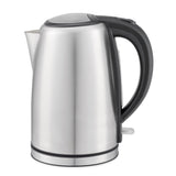Stainless Steel 1.7L Kettle Unclassified Sheffield
