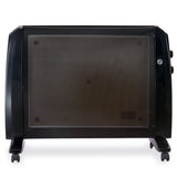 Mica Heater 1500W Unclassified Sheffield