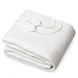 Electric Blanket Fitted Queen Unclassified Sheffield