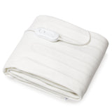 Electric Blanket Fitted Single Unclassified Sheffield