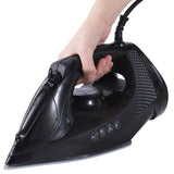 Pro-Glide 2200W Steam Iron Unclassified Sheffield