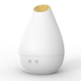 FLORA Aroma Diffuser Colour Change Unclassified Papillon