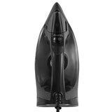 Pro-Glide 2200W Steam Iron Unclassified Sheffield