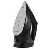 Pro-Glide 2200W Steam Iron Unclassified Sheffield