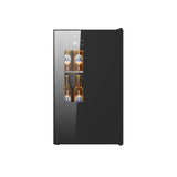 Below Zero Beer Fridge Unclassified Sheffield