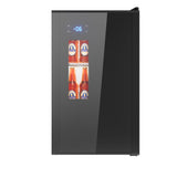 Below Zero Beer Fridge Unclassified Sheffield