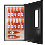 Below Zero Beer Fridge Unclassified Sheffield