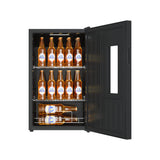Below Zero Beer Fridge Unclassified Sheffield