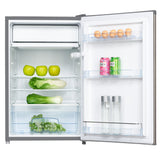 123L Bar Fridge Unclassified Sheffield