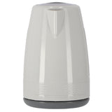 1.7L White Kettle Unclassified Sheffield