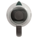 1.7L White Kettle Unclassified Sheffield