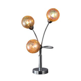 Candice Table Lamp Unclassified Lexi Lighting