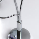 Candice Table Lamp Unclassified Lexi Lighting