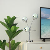 Candice Table Lamp Unclassified Lexi Lighting