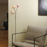 Candice Floor Lamp Unclassified Lexi Lighting