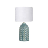 Bloom Ceramic T/L - Blue Unclassified Lexi Lighting