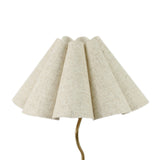 Kalmar Table Lamp Unclassified Lexi Lighting