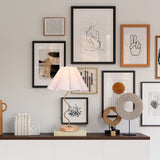 Kalmar Table Lamp Unclassified Lexi Lighting