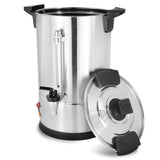 10L Hot Water Urn Unclassified Sheffield