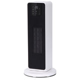 Ceramic Digital Tower Heater Unclassified Sheffield