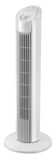 Tower Fan with timer Unclassified Sheffield
