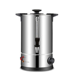 10L Hot Water Urn Unclassified Sheffield