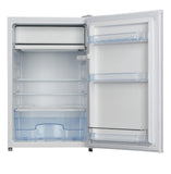 123L Bar Fridge Unclassified Sheffield