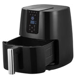 4L Digital Air Fryer Unclassified Sheffield