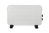 Convection Heater Unclassified Sheffield