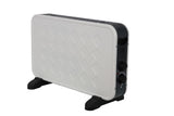 Convection Heater Unclassified Sheffield