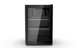 69L Beverage Centre Unclassified Sheffield