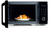 32L Digital Microwave Unclassified Sheffield
