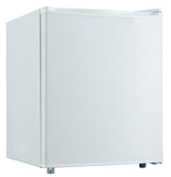 48L Bar Fridge Unclassified Sheffield