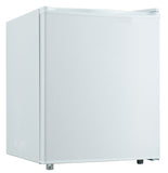 48L Bar Fridge Unclassified Sheffield