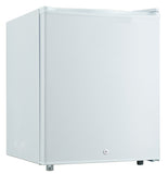 48L Bar Fridge Unclassified Sheffield