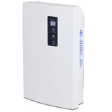 Digital Midi Dehumidifier Unclassified Sheffield