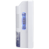 Digital Midi Dehumidifier Unclassified Sheffield