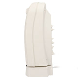 Fan Heater Unclassified Sheffield