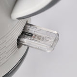 1.7L White Kettle Unclassified Sheffield