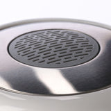 1.7L White Kettle Unclassified Sheffield