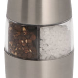 Electric Salt and Pepper Mill Unclassified Sheffield